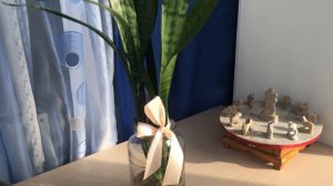 спасаю тещин язык