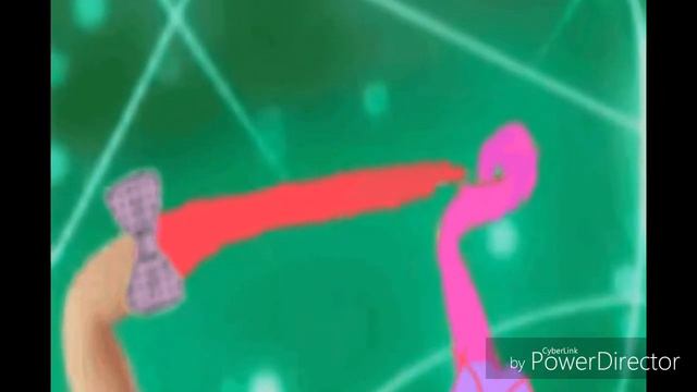 Winx club Maya anchantix смотреть онлайн