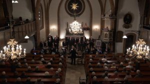 Hallelujah | Leonard Cohen | Аллилуйя | Леонард Коэн | Hallelujah | הַלְּלוּיָהּ