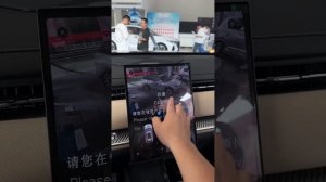 2023 Chery Exploration 06#Exploration 06