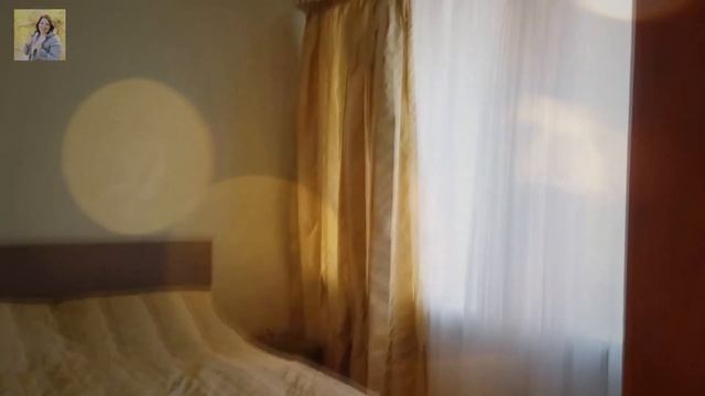 Олимпийский бульвар двухкомнатная квартира Светлогорск смотреть онлайн