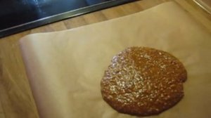 ГРИЛЬЯЖ. НУ ОЧЕНЬ ПРОСТОЙ РЕЦЕПТ Как приготовить