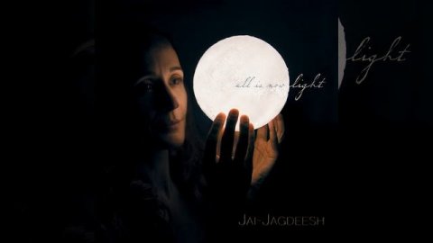 Sat Siri Siri Akal.mp4