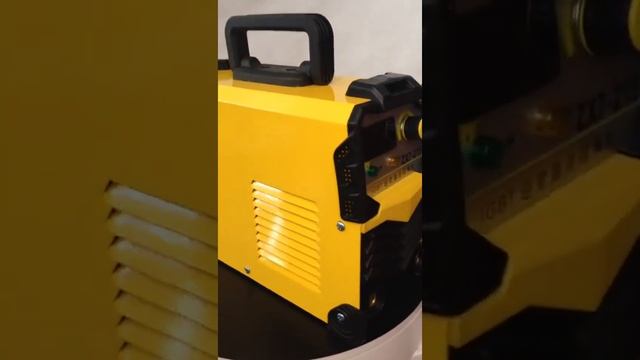 MMA series of welding machine #weldingmachine #mma #zx7 #arc #manifacturer #inverter #igbt