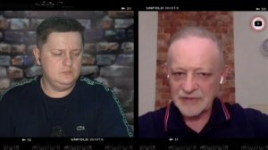 Что привез Блинкен на Украину?