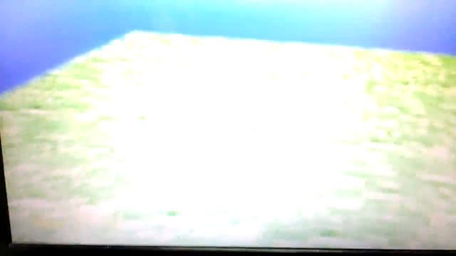 Garry's Mod - Addon Minecraft #1 смотреть онлайн