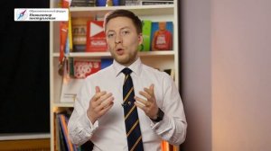 КАК ПЕРЕПОСТУПИТЬ ИЛИ ПЕРЕВЕСТИСЬ В ВУЗ?