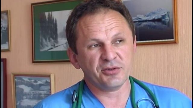 Техника санавиации может садиться прямо у дверей ЦРБ