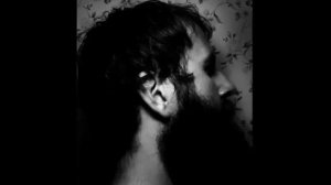 William fitzsimmons After afterall