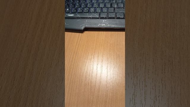 Обзор часов Генри Мозер Ко Часы с барахолки Watch Review by Henry Moser rare vintage watches rare