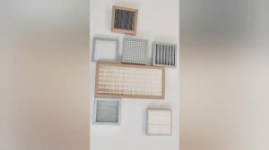 Как подобрать фильтр для вентиляции?
