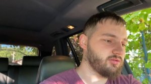 БМВ х5 е53 3.0 дизель - СЛОМАЛСЯ. Почему не заводится BMW X5 E53?!