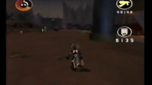 Ruff Trigger The Vanocore Conspiracy part 1 (Level 2) almost 100% walkthrough