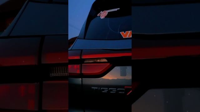 lv_0_20220531082214.mp4 смотреть онлайн