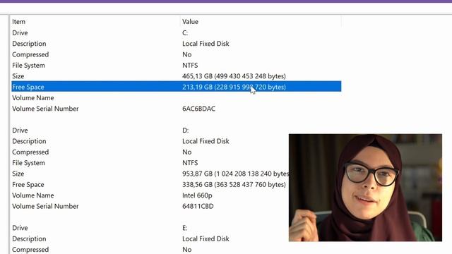 How to Check The Sims 4 System Requirements (Minimum & Recommended) | Sims Newbies смотреть онлайн