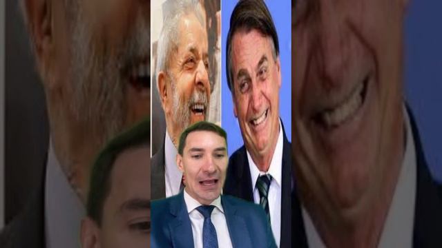 URGENTE: FOI REVELADO quem RECEBE o maior SALÁRIO!! LULA ou BOLSONARO??? veja AGORA!