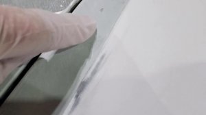 Bodywork Tips & Tricks – beginner and intermediate techniques for autobody repair