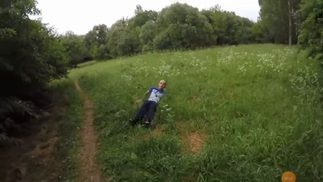 ахахах ка быстра повалить алкаша без рук и ног смотреть онлайн