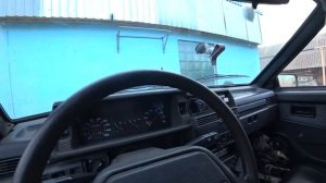 Что делать если Пропала компрессия? / Ваз 2109 замена двигателя!