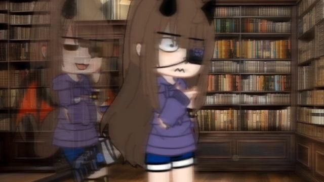 Meme?Шутки демона?(смотреть в наушниках) смотреть онлайн