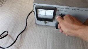 Тестируем контроллер солнечных панелей Solar 80. Как солнечный контроллер преобразовывает ток?