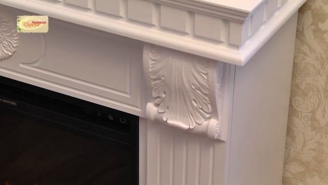 Необычная перепланировка квартиры в Астане Камила Мамытбекова смотреть онлайн