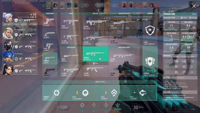 Valorant India Live stream | New Marshal Skin ? | Rank Gold - 1 | #valorantlive#valorantindia#valor смотреть онлайн