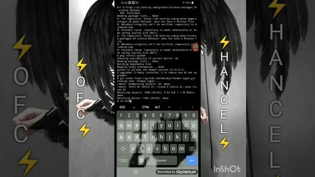 ???? ????? ????? ???? ?? ???????? ?? ??????✓ смотреть онлайн