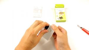 Bluetooth адаптер для PlayStation4.