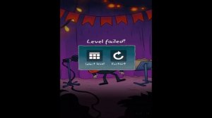Troll Face Quest: Silly Test 2 Funny Clip All Secret Levels - Gameplay Walkthrough