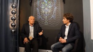 Практические навыки. Как возникли идеи создания структур.