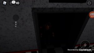 эндо 01 эндо 02 и бета эндо в роблоксе 😱😱😱😱