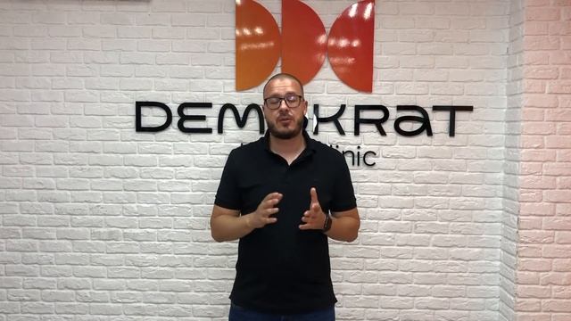 Сколько средняя окупаемость стоматологической клиники и от чего данный показатель зависит?