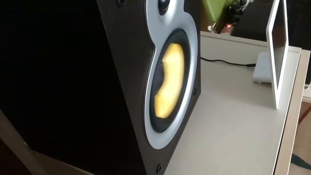 аба колонки микролаб смотреть онлайн