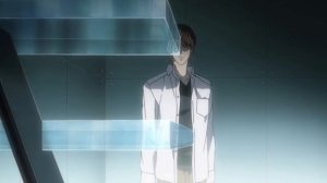 10 КРУПНЕЙШИХ СЮЖЕТНЫХ ДЫР ТЕТРАДИ СМЕРТИ