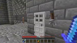 БРОК и НУБИК КУБИК Затроллили Леску и Шеди в Майнкрафте! ТЮРЬМА БРОКА и НУБИКА! ПОБЕГ 100% Троллинг