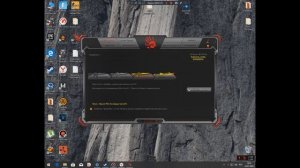 RUST проблема с мышью!!!РЕШЕНО!!!