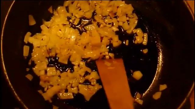 Курица фаршированная блинами. смотреть онлайн