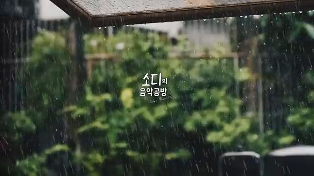 [Piano ASMR] 3시간 연속듣기 빗소리와 함께 듣는 피아노 시청각 ASMR Piano Music Rain Sounds смотреть онлайн