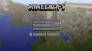 Страшилки на ночь - ПЕРЕПИСКА В МАЙНКРАФТЕ С ПСИХОМ - Страшилки про Майнкрафт