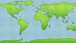 Как очистить конденсатор сушильной машины BEKO DU7133 How to clean the CONDENSATOR