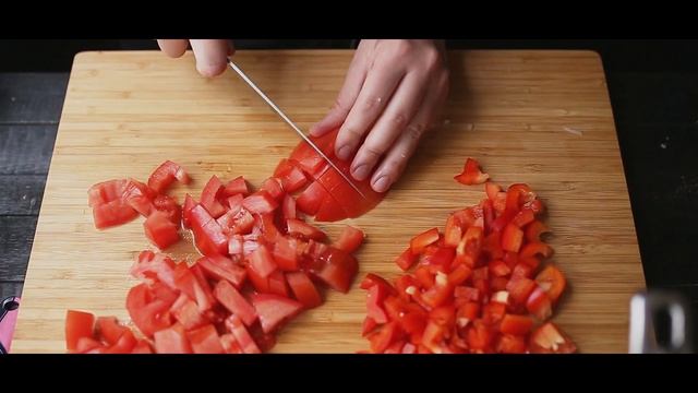 Paprikash / Паприкаш смотреть онлайн