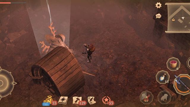 Ребята сори за звук не записался но следующий раз будет смотреть онлайн