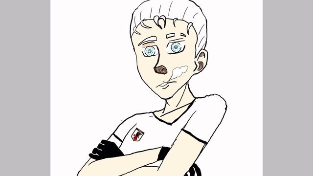 Ниокка смотреть онлайн