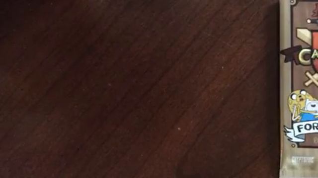 Card wars booster pack opening смотреть онлайн