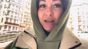 ГЕЛЕНДЖИК 2024. ПОГОДА В ГЕЛЕНДЖИКЕ