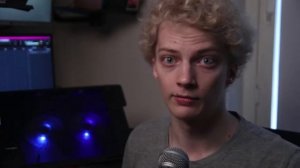 Помогает ли подставка понизить температуры ноутбука?