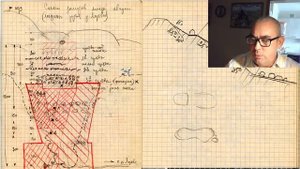 Перевал Дятлова. Детальная реконструкция ликвидации группы Игоря Дятлова