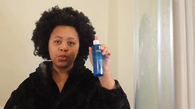 Anti blemish skin care routine| La Roche Posay effaclar and Portia M смотреть онлайн