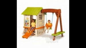 игрушка ферби детский мир